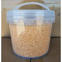 Gain Tropical Breeze 5lb $40