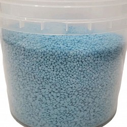 Gain Fresh Linen 5lb $40
