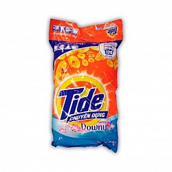 Tide Professional wDowny powder 19lb