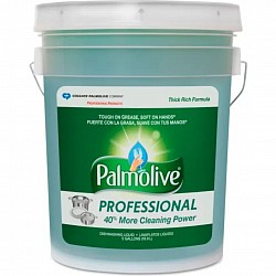 Palmolive Professional