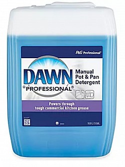 Dawn Professional