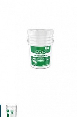 Palmolive Professional