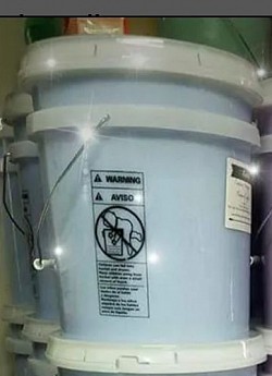 Downy Professional w/Febreeze