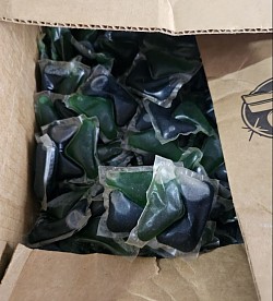 All 4 in 1 pods 300ct