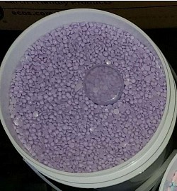 Gain Lavender Vanilla 5lb $40